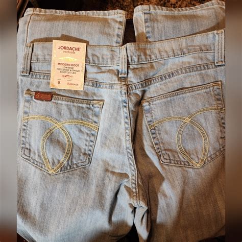 jordache|Jordache Premium